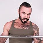 Jessy Ares