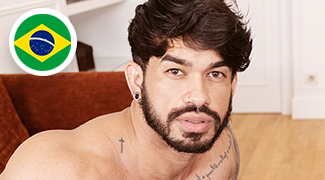 Brasilianisch