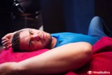 Hot Cam VR  Porn Video 1