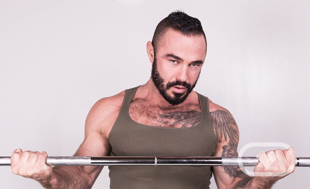 Jessy Ares