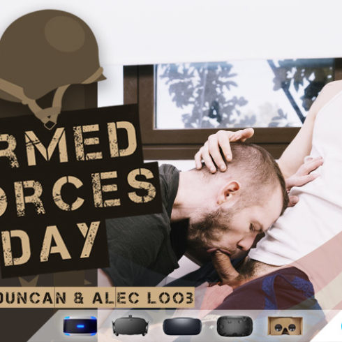 Sex Porn Photo Armed Forces Day
