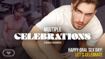 Celebraciones múltiples