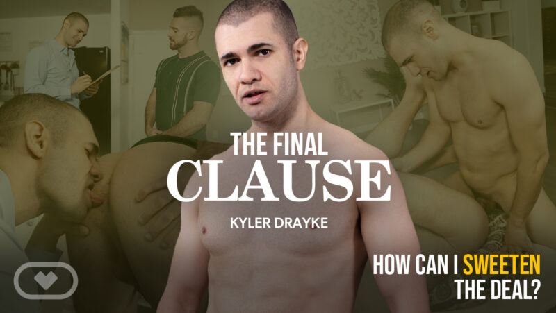 The Final Clause