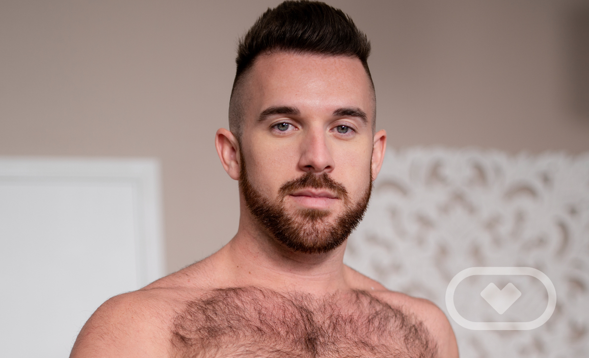 Jace Starr